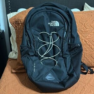 The North Face Jester backpack